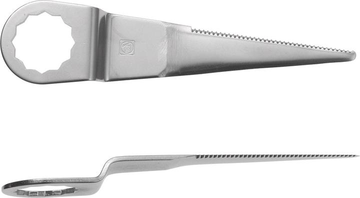 Produktbild Fein Schneidmesser 63903081013 2 St