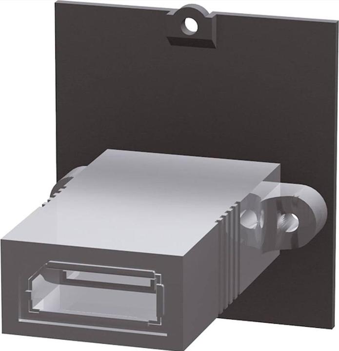 Actual product image Bachmann Custom module (HDMI, 7 cm)