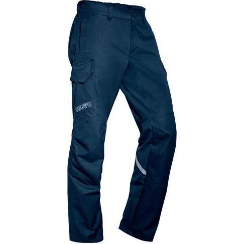 Uvex Safety, Arbeitshose, 88283 (44)