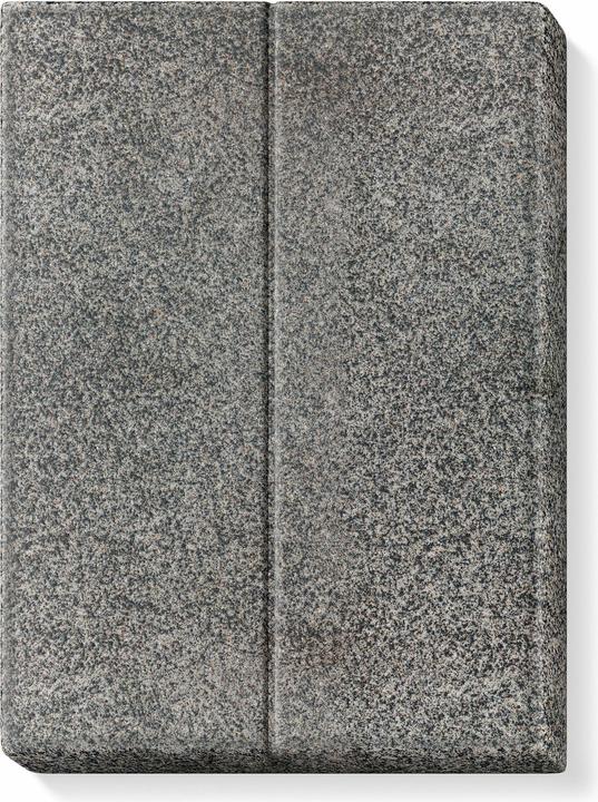 Actual product image Fimo Modelling clay