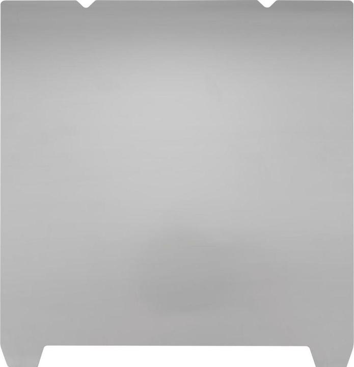 Image du produit Creality Plate-forme d'impression K2 Plus (Pièce de rechange)