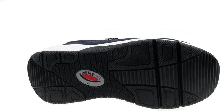 Produktbild Gabor 76.898.46 (38.5)