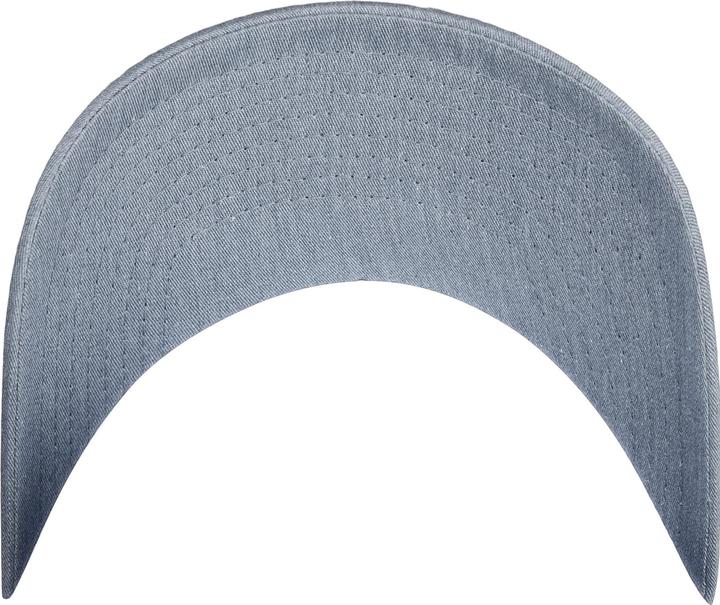 Actual product image Flexfit Retro (One size)