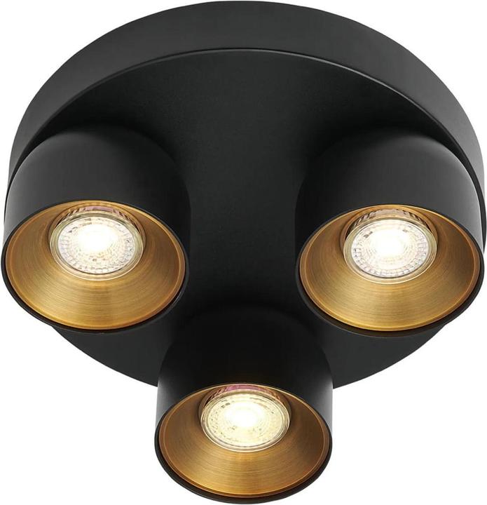 Image du produit Nordlux Pitcher (GU10)