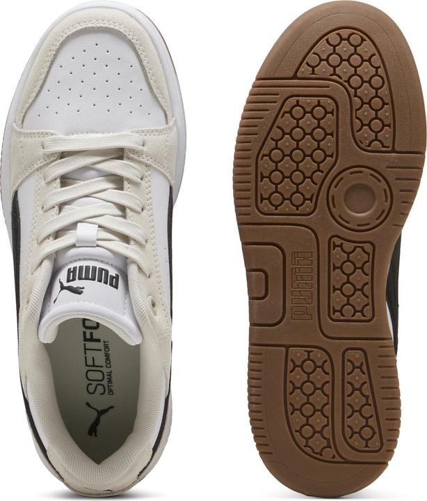Image du produit Puma Rebound Femme Low SD (39)