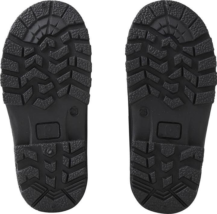 Produktbild Reima Kinder Winterstiefel Nefar (31)