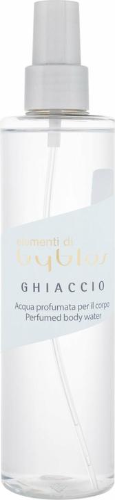 Produktbild Byblos Ghiaccio (Körperlotion, 250 ml)