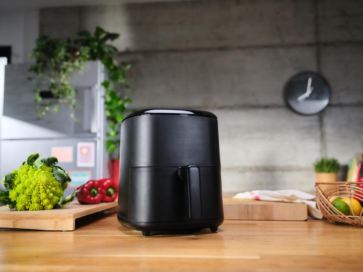 Produktbild Tefal EY2458