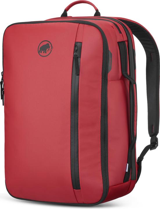 Produktbild Mammut Seon Transporter 25 (25 l)