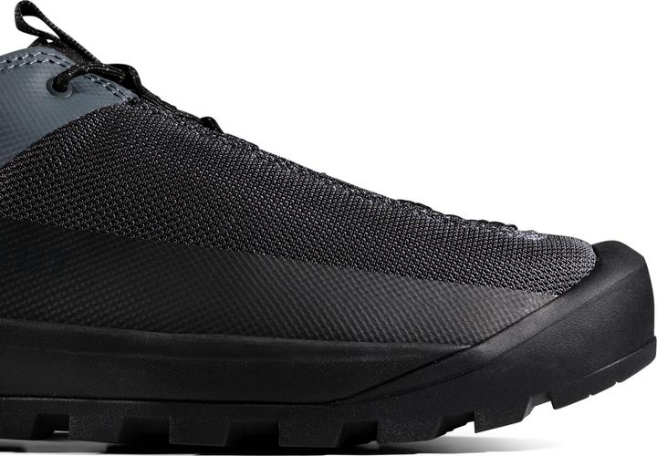 Produktbild Mammut Alnasca Hybrid Low Men (46)