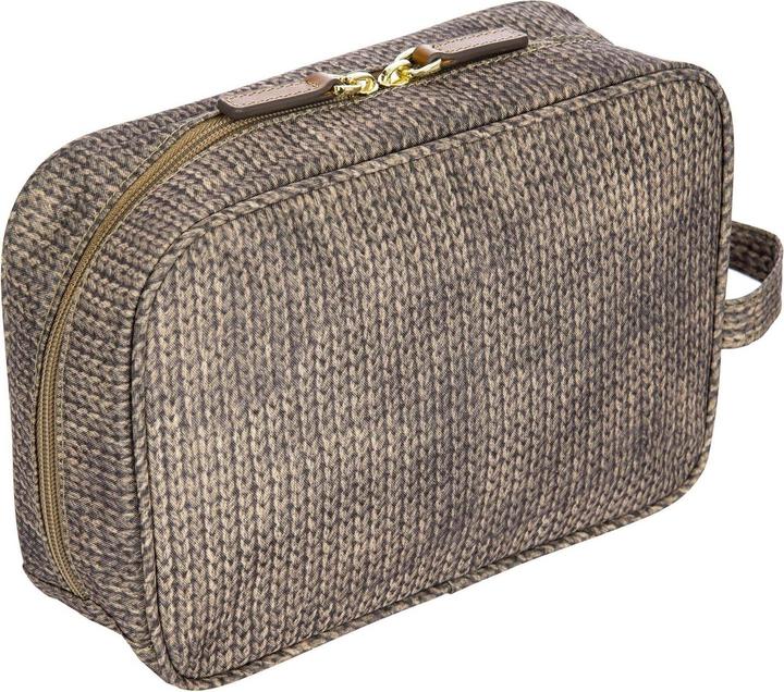 Immagine prodotto Brics Urban Travel Kit