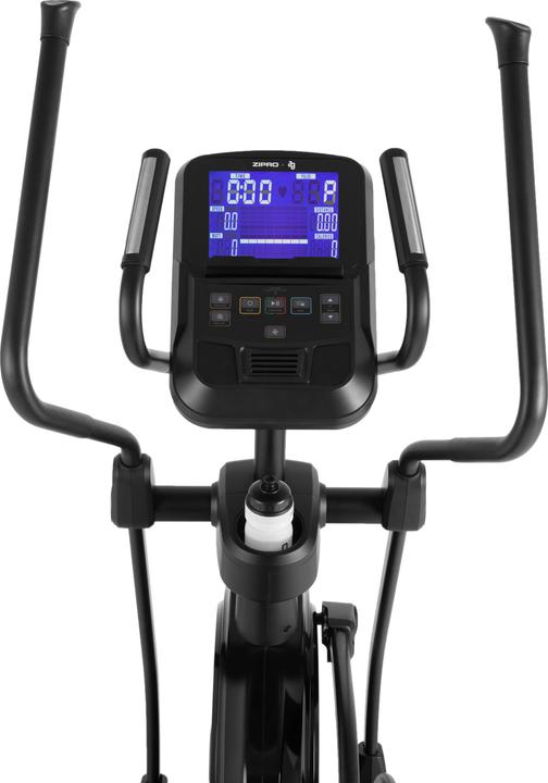 Produktbild Zipro Force White