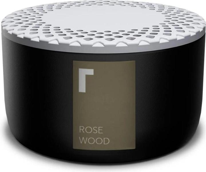 Produktbild Revoltab Smart Raumduft-Diffuser Starterpack