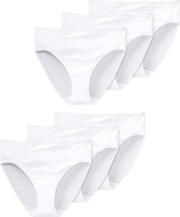Blanc