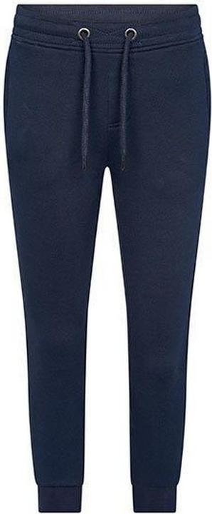 Produktbild HRM Premium Jogginghosen (128)