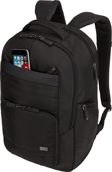 Image du produit Caselogic Sac à dos Notion (25 l)