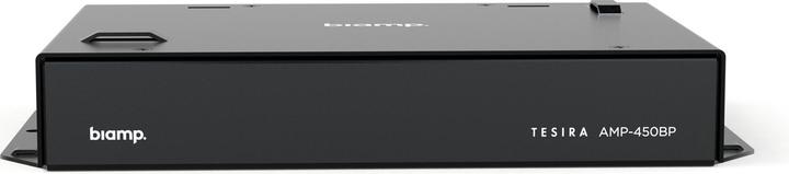Biamp AMP-450BP
