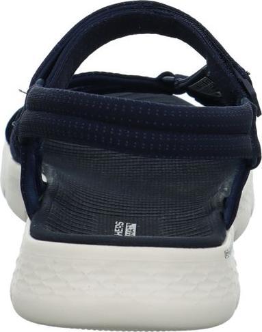 Image du produit Skechers Sandale GO WALK FLEX SANDAL - SUBLIME- (42)