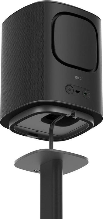 Produktbild LG Sound Suite M5 Wireless Lautsprecher