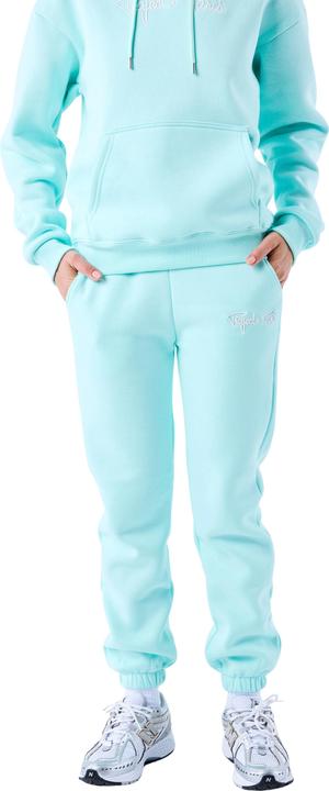 Project X Paris Pantaloni sportivi da donna (L)