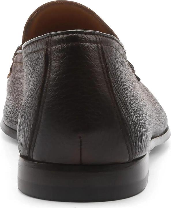 Produktbild Doucals Adler Penny (44)