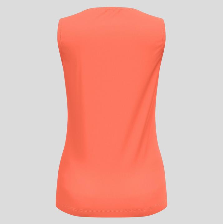 Actual product image Odlo F-Dry (L)