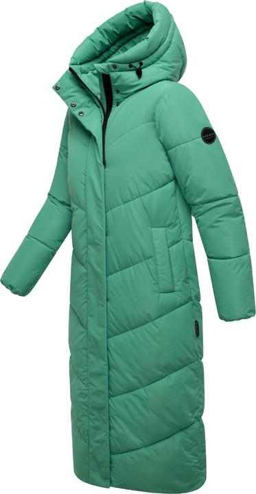 Actual product image Marikoo Ranjaa XVI (4XL)