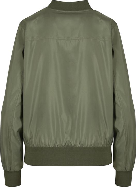 Produktbild Brandit Women Jula Bomberjacket - 174629 (XS)