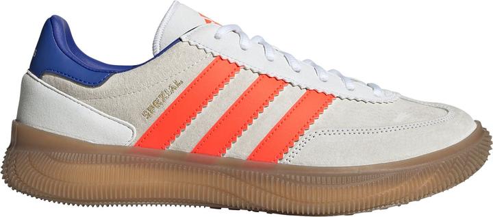 Produktbild Adidas Hb Spezial Pro Indoorschuhe Herren (42)