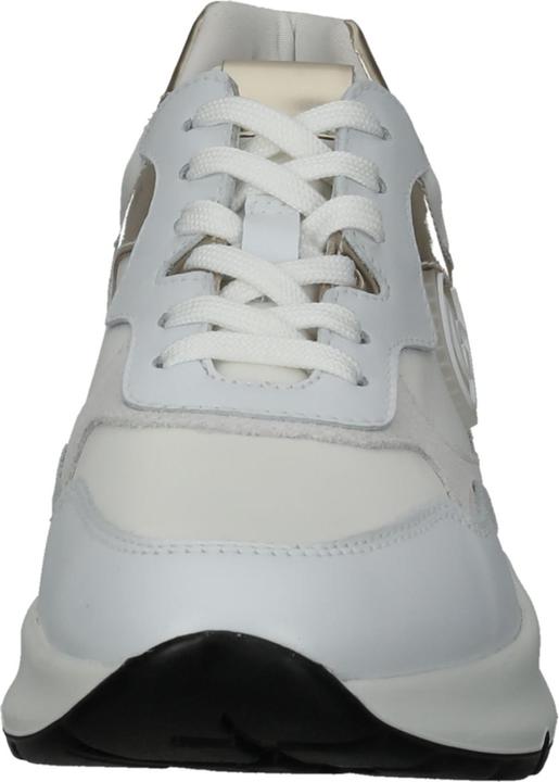 Produktbild Nero Giardini Diba (40)