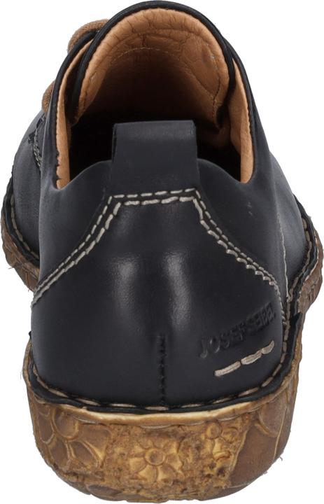 Produktbild Josef Seibel 79550-727 (37)