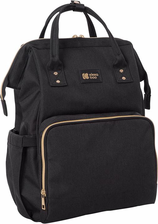 Produktbild Kikkaboo Siena