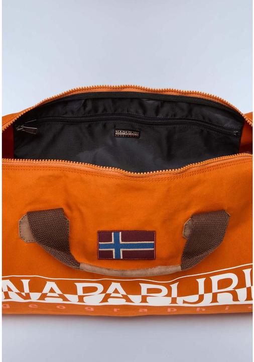 Actual product image Napapijri Bering (51 l)