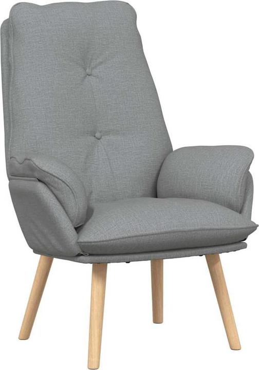 Produktbild vidaXL Sessel