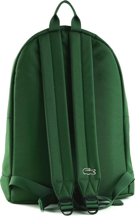 Produktbild Lacoste Neocroc Seasonal French Heritage Backpack