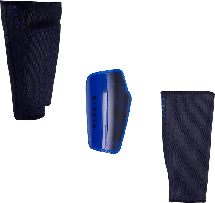 Image du produit Kipsta Viralto (XL)