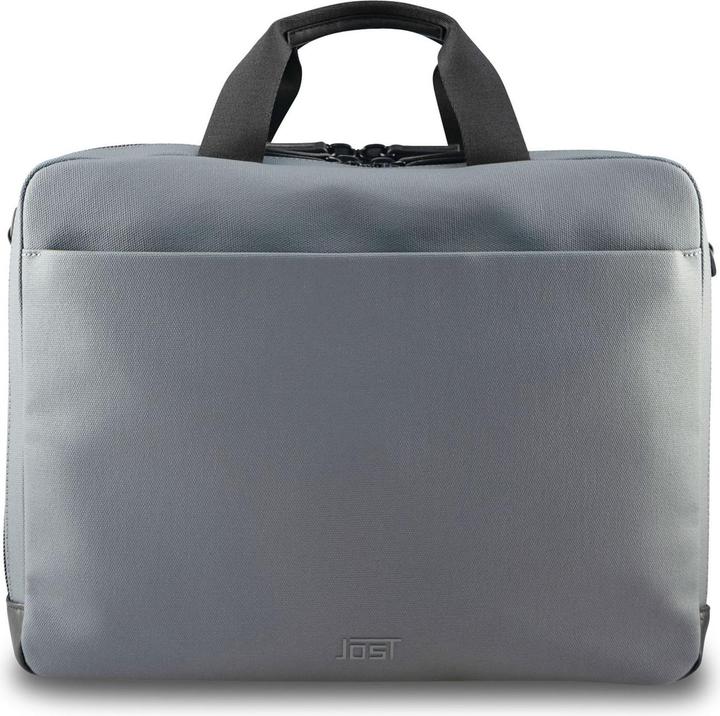 Immagine prodotto Jost Borgholm Business Bag