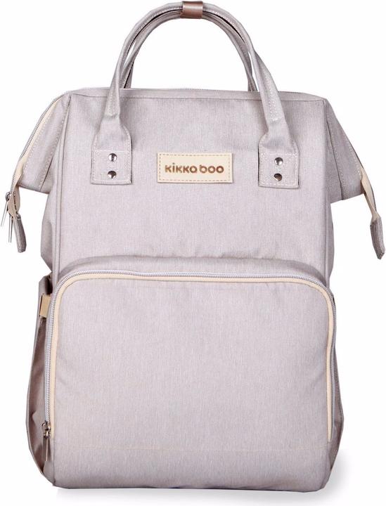 Produktbild Kikkaboo Siena
