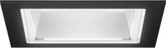 Produktbild LTS LED-Einbaudownlight (2800 lm)