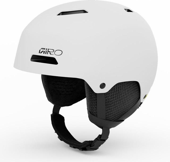 Image du produit Giro Crüe Helmet (55.50 - 59 cm, M)