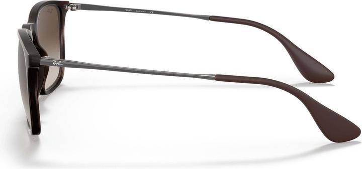 Immagine prodotto Ray Ban Chris