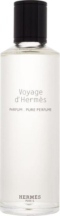 Image du produit Hermès Eau de Parfum Refill (Eau de parfum, 200 ml)