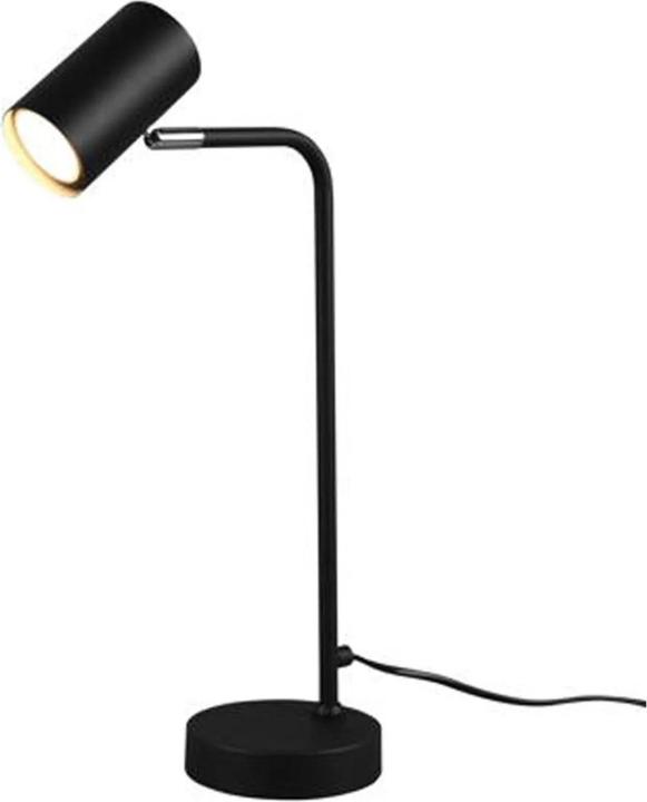 Image du produit Trio Marley (GU10)