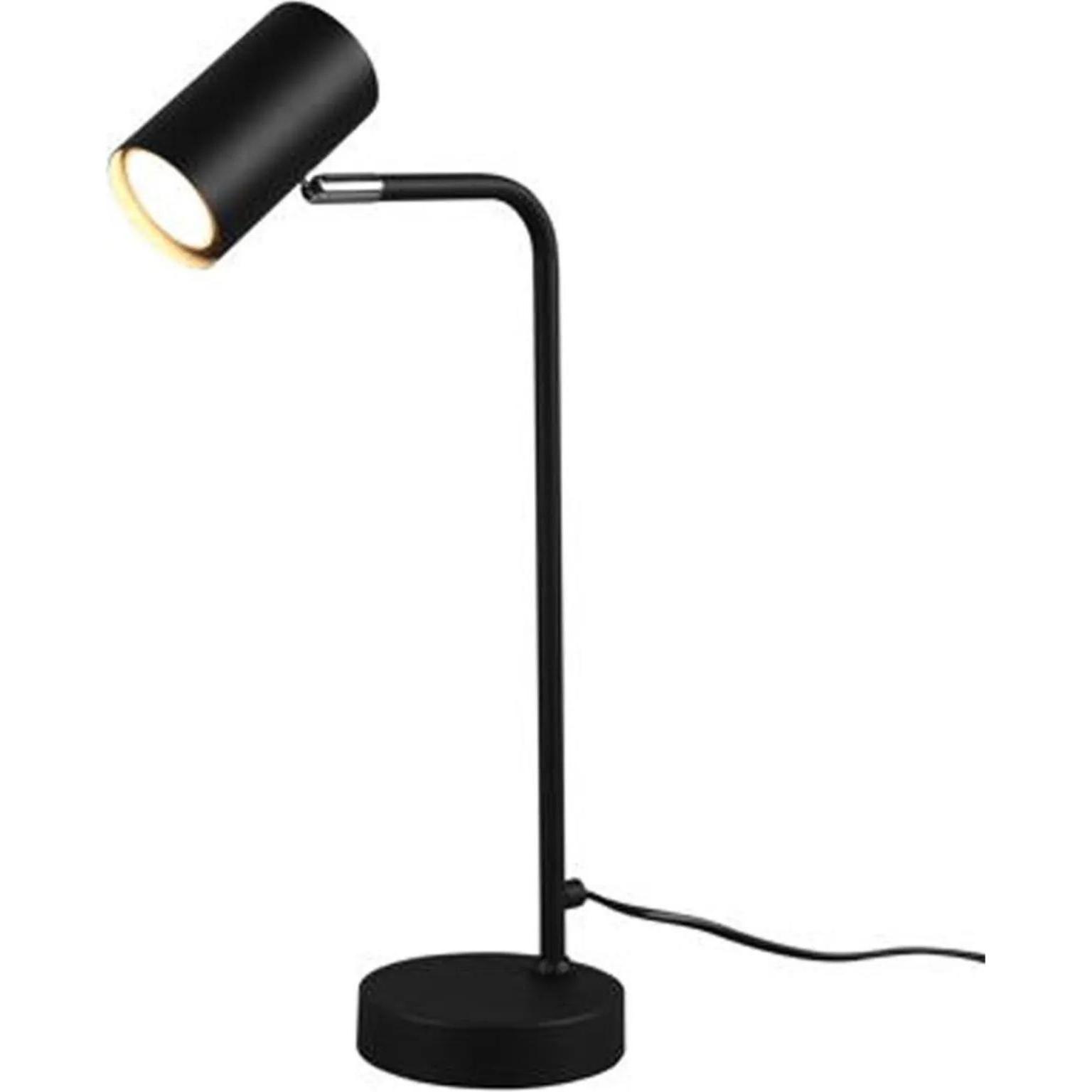 Thumbnail - Trio, Tischlampe, Marley (GU10)