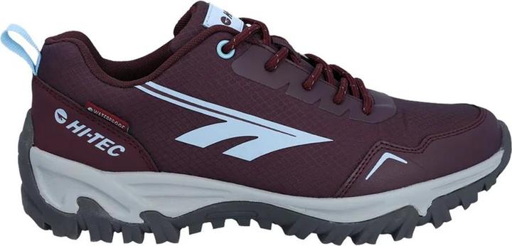 Produktbild Hi-Tec Jaguar Sneaker (42)