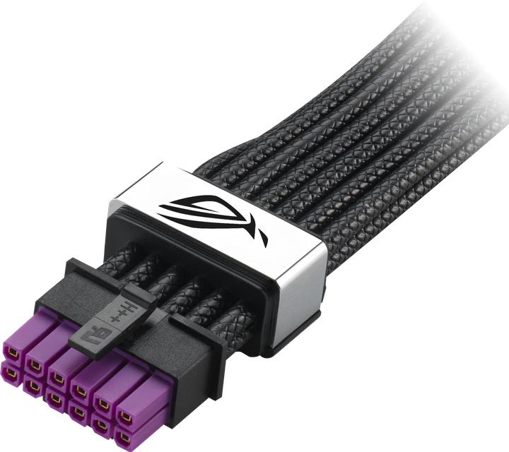 Rog-Equalizer-White Power Supply Units