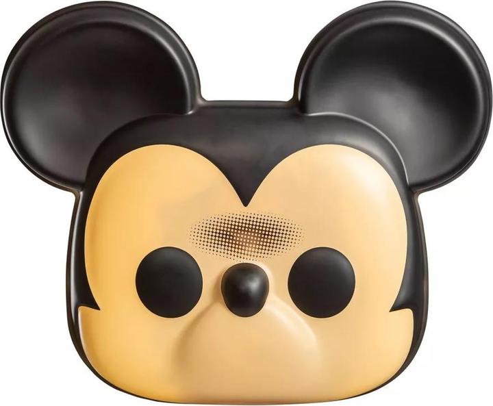Image du produit Jakks Pacific Funko Pop! Masque Mickey