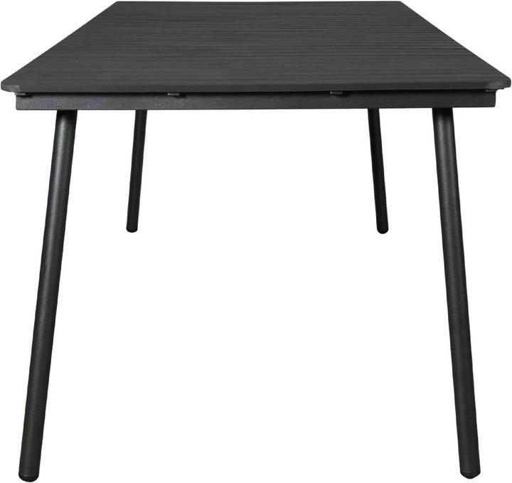 Produktbild Envy Nordic Peter (223 cm)