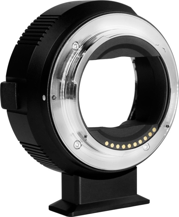 Immagine prodotto 7artisans Adattatore autofocus