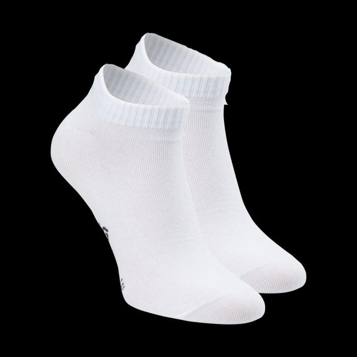 Produktbild Hi-Tec HARTELI 2er-Pack Knöchelsocken (39 - 42)
